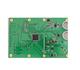 Analog Devices EVAL-CN0343-EB1Z