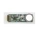 Analog Devices EVAL-CN0357-PMDZ