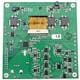 Analog Devices EVAL-CN0359-EBZ