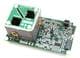 Analog Devices EVAL-CN0363-PMDZ