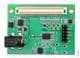 Analog Devices EVAL-CN0368-SDPZ