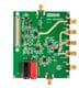 Analog Devices EVAL-CN0369SDPZ