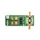 Analog Devices EVAL-CN0377-EB1Z