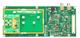 Analog Devices EVAL-CN0407-SDPZ