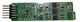 Analog Devices EVAL-CN0531-PMDZ