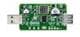 Analog Devices EVAL-CN0550-EBZ
