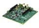 Analog Devices EVAL-CN0561-ARDZ
