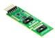 Analog Devices EVAL-CN0569-PMDZ