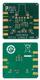 Analog Devices EVAL-HSOPAMP-1KSZ