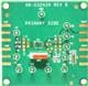 Analog Devices EVAL-INAMP-ICF-RMZ