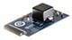 Analog Devices EVAL-KW4101Z