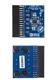 Analog Devices EVAL-KW4501Z