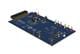 Analog Devices EVAL-KW4504Z
