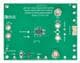 Analog Devices EVAL-LT7170-1-AZ