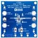 Analog Devices EVAL-LT7826-AZ