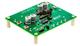Analog Devices EVAL-LT8418-BZ