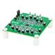 Analog Devices EVAL-LTC2065-TQFN