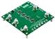 Analog Devices EVAL-LTC3313EV-MULTI-A3Z