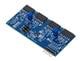 Analog Devices EVAL-LTC4306-PMDZ