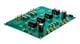 Analog Devices EVAL-LTC7872-AZ