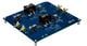 Analog Devices EVAL-LTC7878-AZ