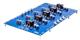 Analog Devices EVAL-LTC7878-BZ