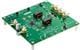 Analog Devices EVAL-LTC7890-AZ