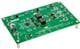 Analog Devices EVAL-LTC7890-BZ