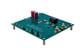Analog Devices EVAL-LTC7897-AZ