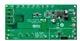 Analog Devices EVAL-LTC9105-AZ