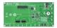 Analog Devices EVAL-LTC9111-AZ