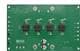 Analog Devices EVAL-LTM4712-A2Z