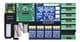 Analog Devices EVAL-LTPA-KIT