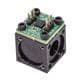 Analog Devices EVAL-XLMOUNT1
