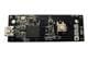 Analog Devices EVAL-SDP-CS1Z