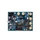 Analog Devices EVAL-SSM3525Z