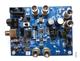 Analog Devices EVAL-SSM3582Z