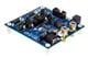 Analog Devices EVAL-SSM6515Z