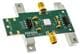 Analog Devices EVAL01-HMC7229LS6