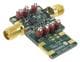 Analog Devices EVAL03-HMC7150LP3D