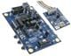 Analog Devices EVAL-ADAU1372Z