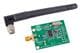 Analog Devices EVAL-ADF7012DBZ1