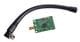 Analog Devices EVAL-ADF7020DBZ3