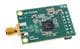 Analog Devices EVAL-ADF7021DBZ5