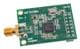 Analog Devices EVAL-ADF7021-NDBZ5
