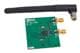 Analog Devices EVAL-ADF7023-JDB1Z