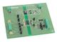 Analog Devices EVAL-ADM2487EEB5Z
