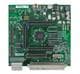 Analog Devices EVAL-CED1Z