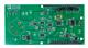 Analog Devices EVAL-CN0396-ARDZ