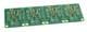 Analog Devices EVAL-FW-LPMFB1